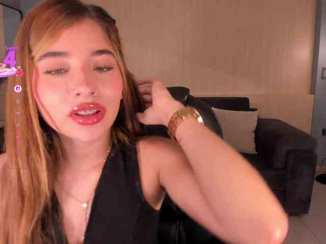 IbizaJacobs webcam