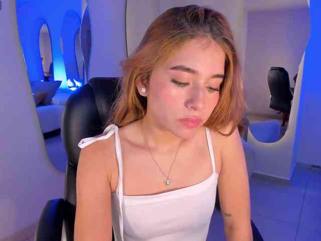 IbizaJacobs webcam