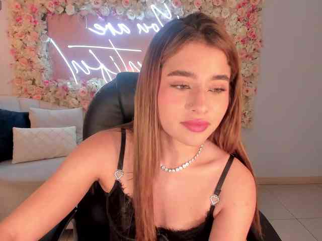 porn webcam IbizaJacobs