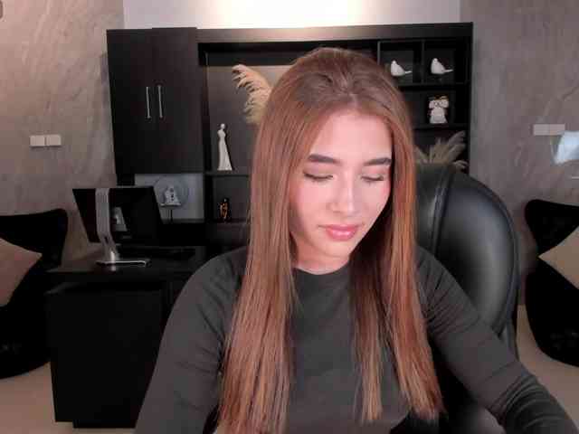 IbizaJacobs IbizaJacobs