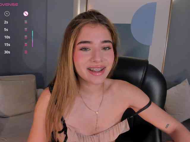 free online video chat IbizaJacobs