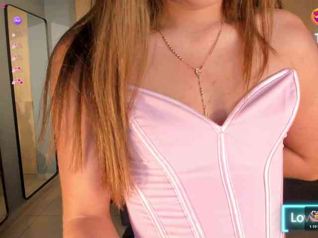 IbizaJacobs webcam