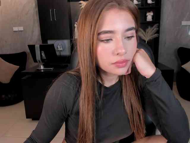 IbizaJacobs Live Webcam on BongaCams