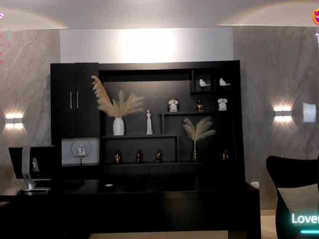 IbizaJacobs IbizaJacobs