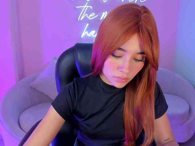 IbizaJacobs Live Webcam on BongaCams
