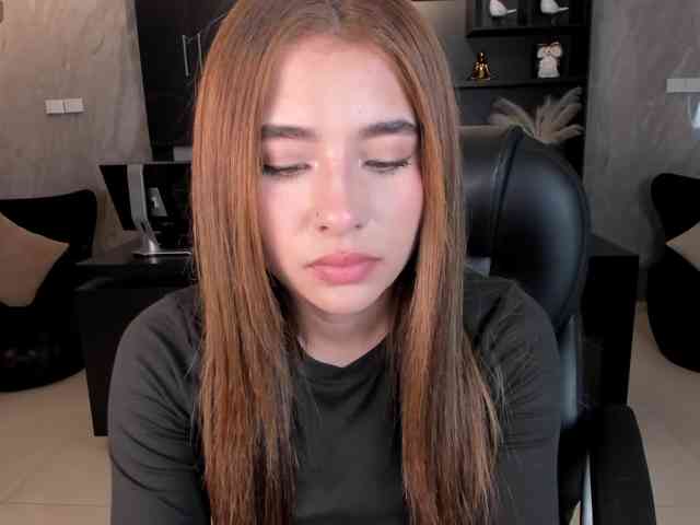 IbizaJacobs IbizaJacobs