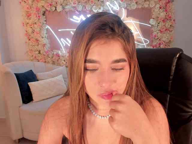 IbizaJacobs IbizaJacobs