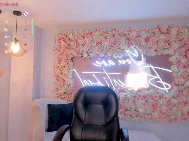 IbizaJacobs webcam