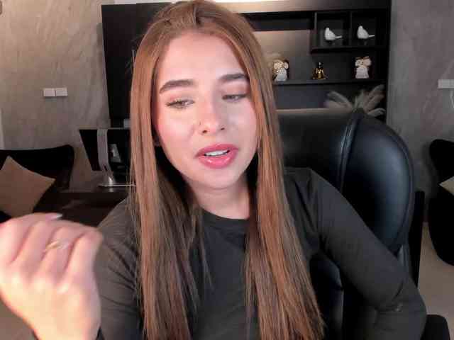 IbizaJacobs IbizaJacobs