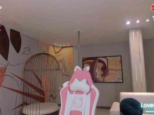 IbizaJacobs IbizaJacobs