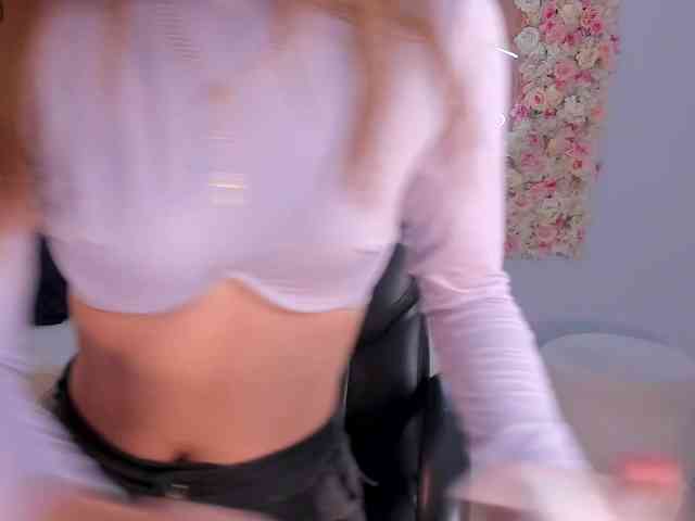 real live web cam IbizaJacobs