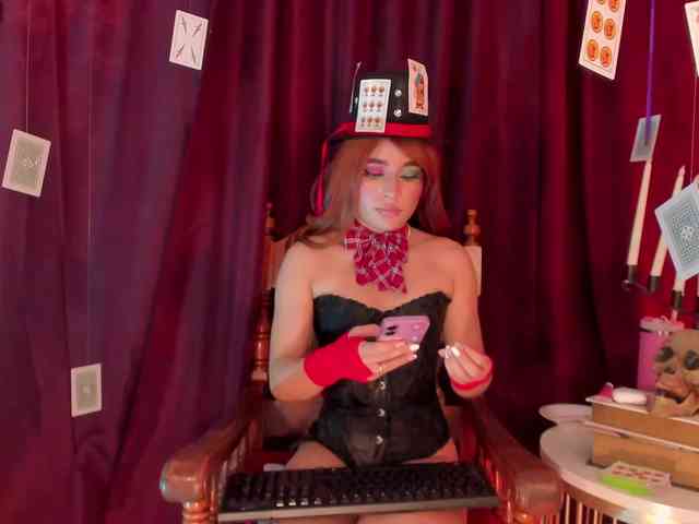 IbizaJacobs IbizaJacobs