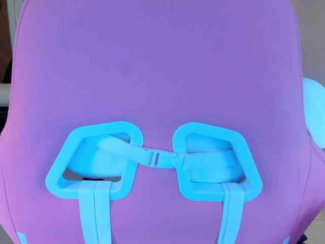 IbizaJacobs IbizaJacobs