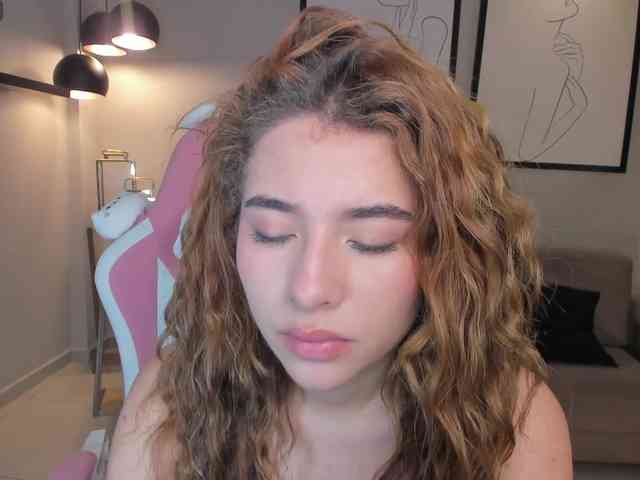 IbizaJacobs IbizaJacobs