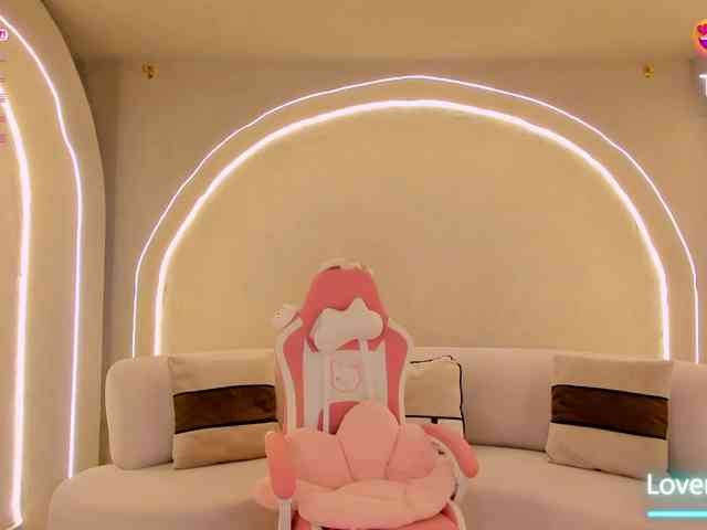 IbizaJacobs IbizaJacobs