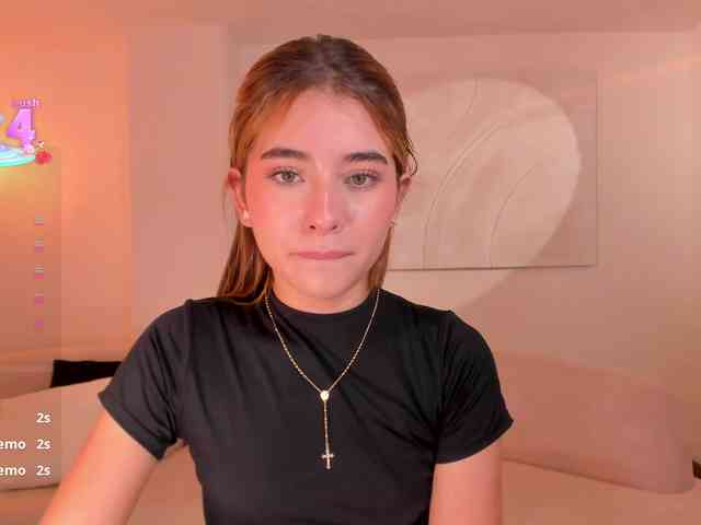 IbizaJacobs webcam
