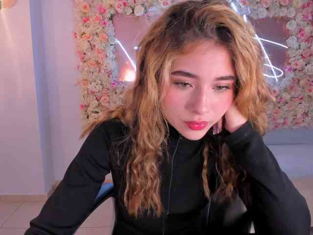 IbizaJacobs webcam
