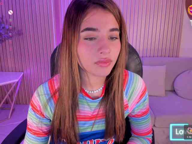 IbizaJacobs bongacams