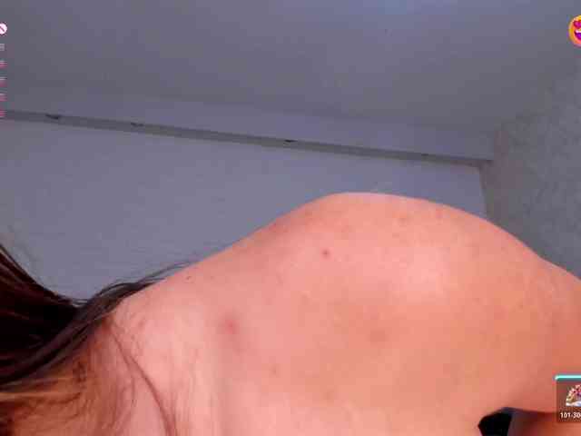 IbizaJacobs IbizaJacobs