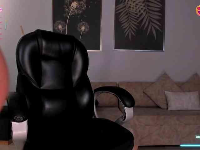 IbizaJacobs IbizaJacobs