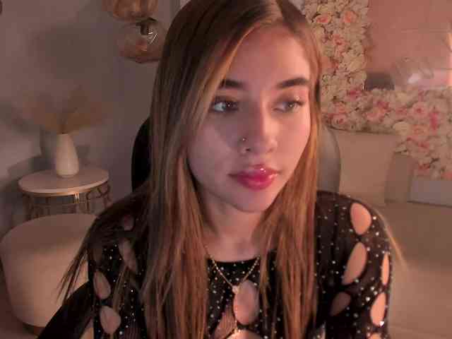 IbizaJacobs webcam