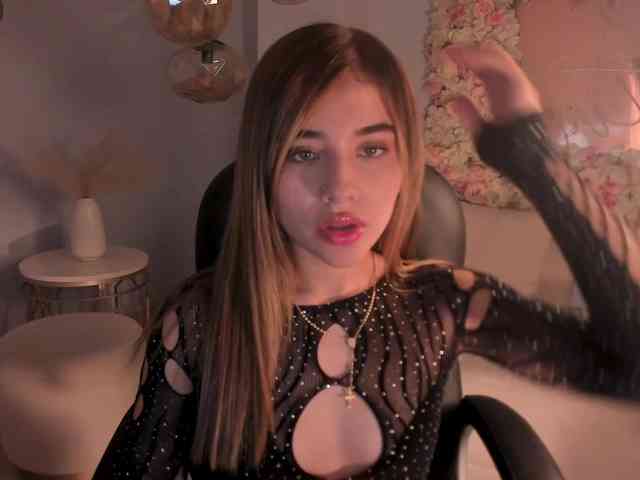 IbizaJacobs Live Webcam on BongaCams IbizaJacobs Live Webcam on BongaCams