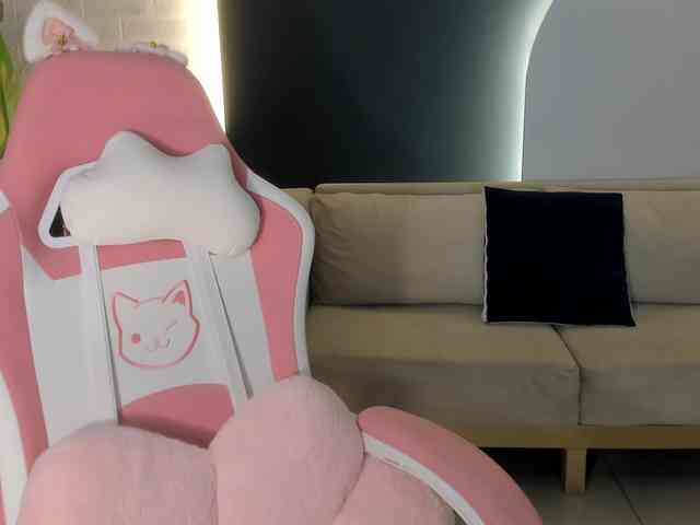 IbizaJacobs IbizaJacobs