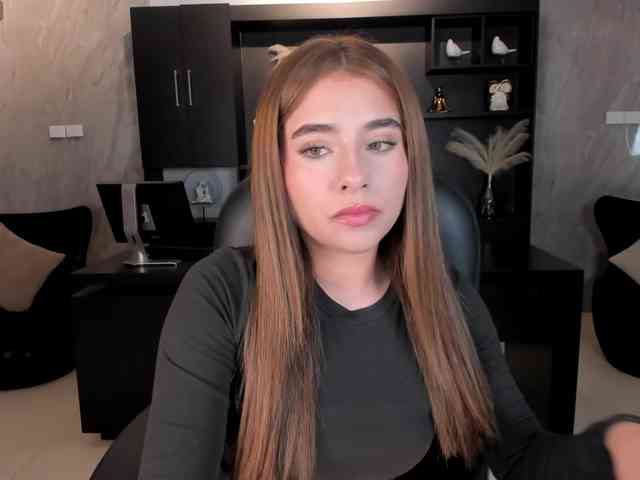 IbizaJacobs IbizaJacobs