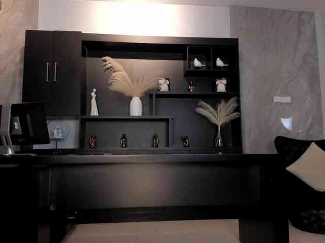 IbizaJacobs IbizaJacobs