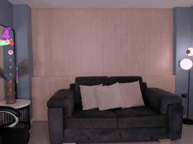IbizaJacobs webcam