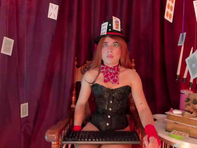 IbizaJacobs IbizaJacobs