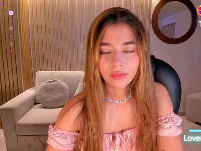 IbizaJacobs webcam