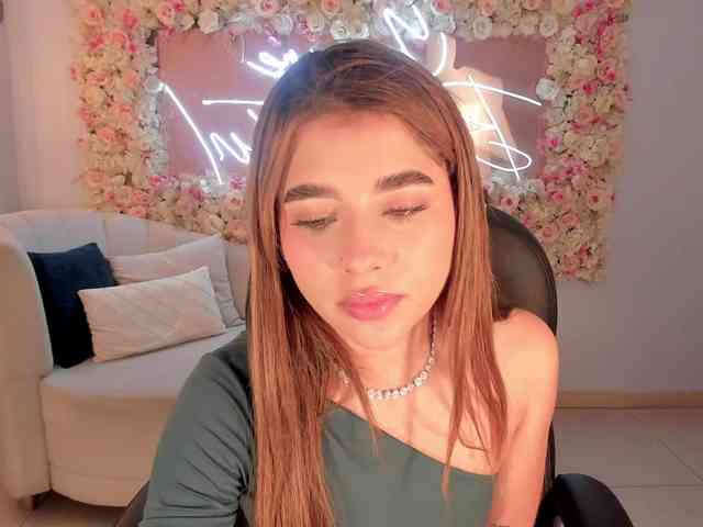 IbizaJacobs IbizaJacobs