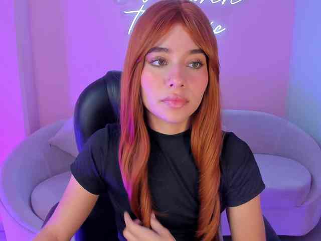 IbizaJacobs Live Webcam on BongaCams