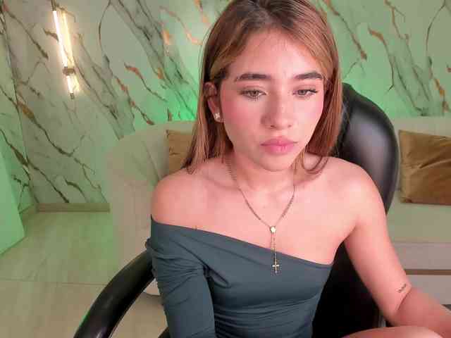 chat nude IbizaJacobs