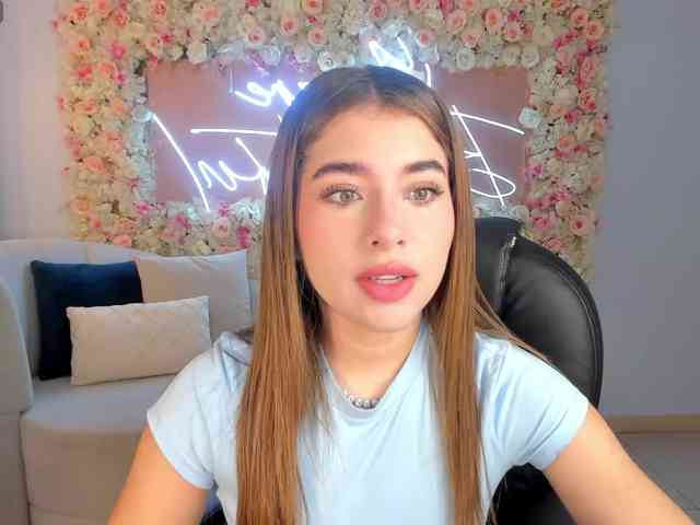 IbizaJacobs IbizaJacobs