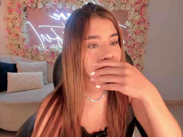 porn webcam IbizaJacobs