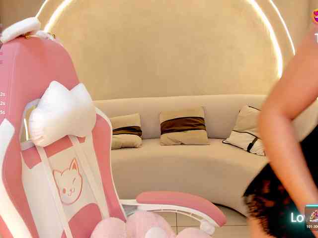 IbizaJacobs IbizaJacobs