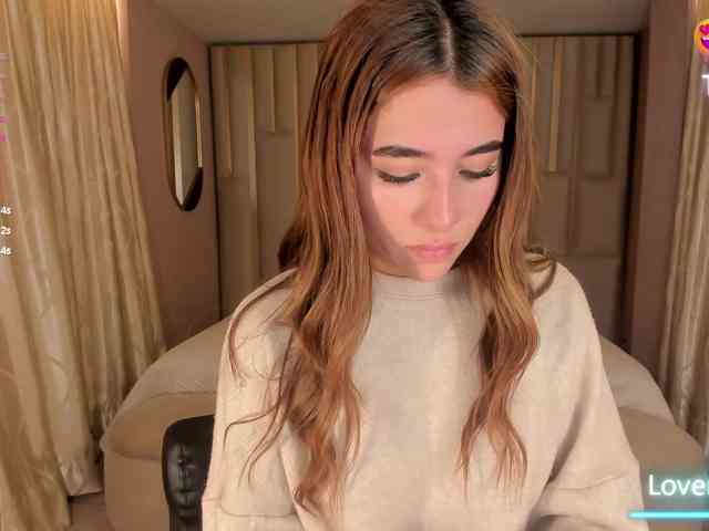 IbizaJacobs IbizaJacobs