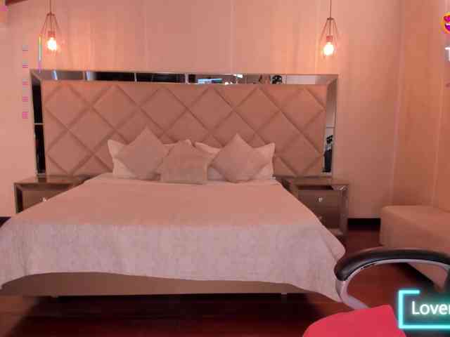 IbizaJacobs IbizaJacobs