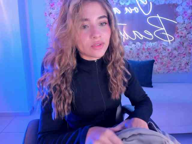 IbizaJacobs webcam
