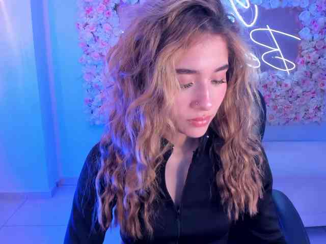 IbizaJacobs webcam