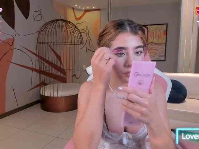 IbizaJacobs IbizaJacobs