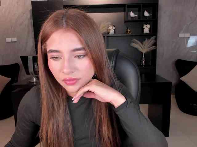 IbizaJacobs IbizaJacobs