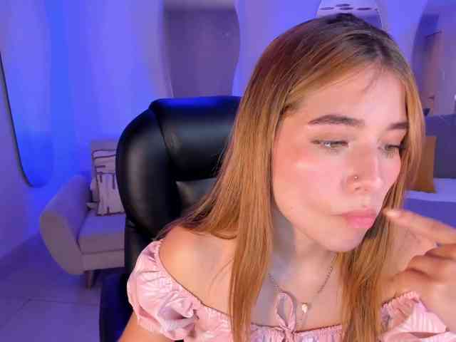 IbizaJacobs