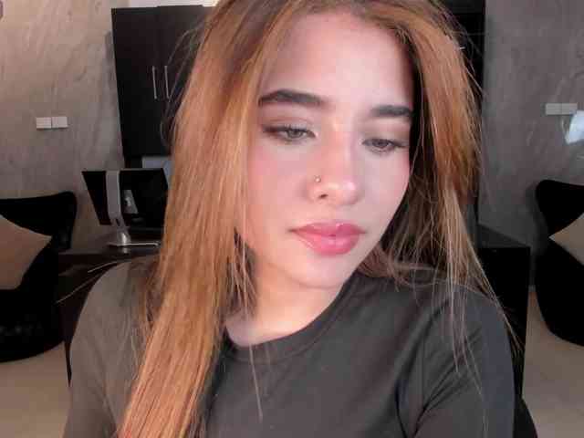 IbizaJacobs IbizaJacobs