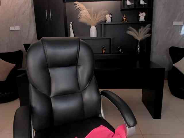 IbizaJacobs IbizaJacobs