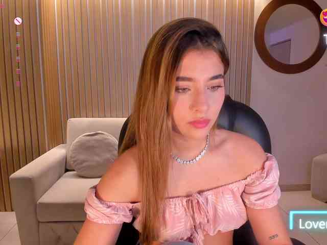 IbizaJacobs Live Webcam on BongaCams