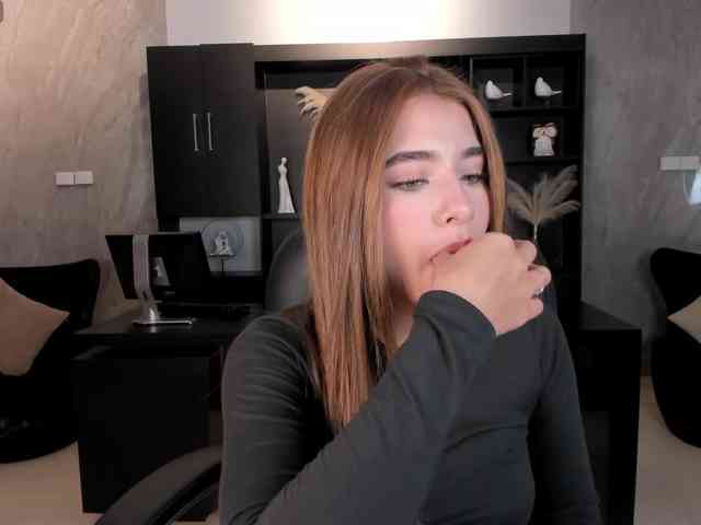 IbizaJacobs IbizaJacobs