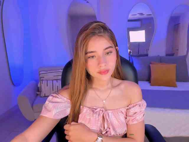 IbizaJacobs webcam